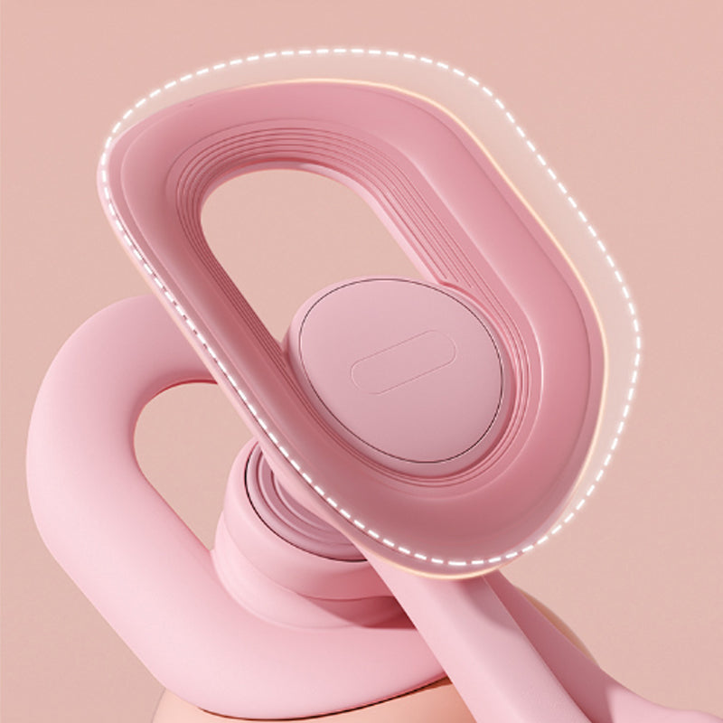 💯  Non-Slip Comfortable Pelvic Floor Muscle Trainer