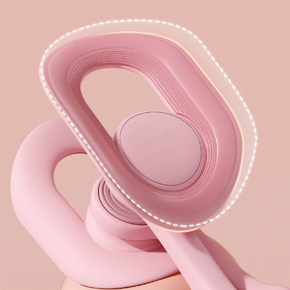 💯  Non-Slip Comfortable Pelvic Floor Muscle Trainer