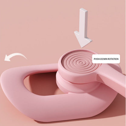 💯  Non-Slip Comfortable Pelvic Floor Muscle Trainer
