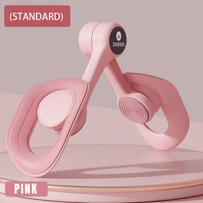 💯  Non-Slip Comfortable Pelvic Floor Muscle Trainer