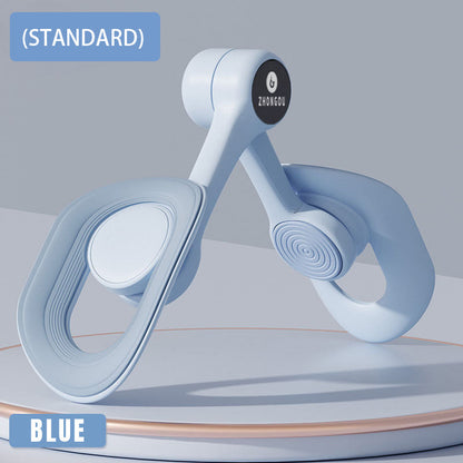 💯  Non-Slip Comfortable Pelvic Floor Muscle Trainer