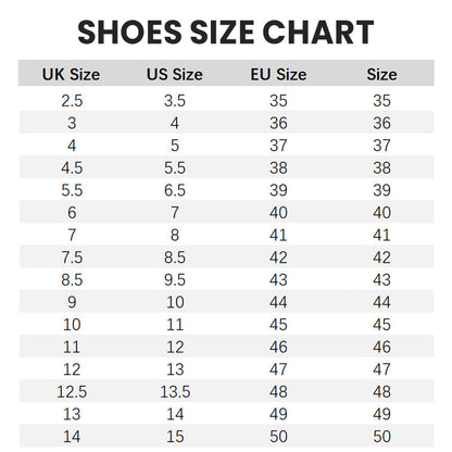 🔥New Arrival 2025🔥Women's Stylish Slim Heel Sandals💖Spring sale-49% OFF
