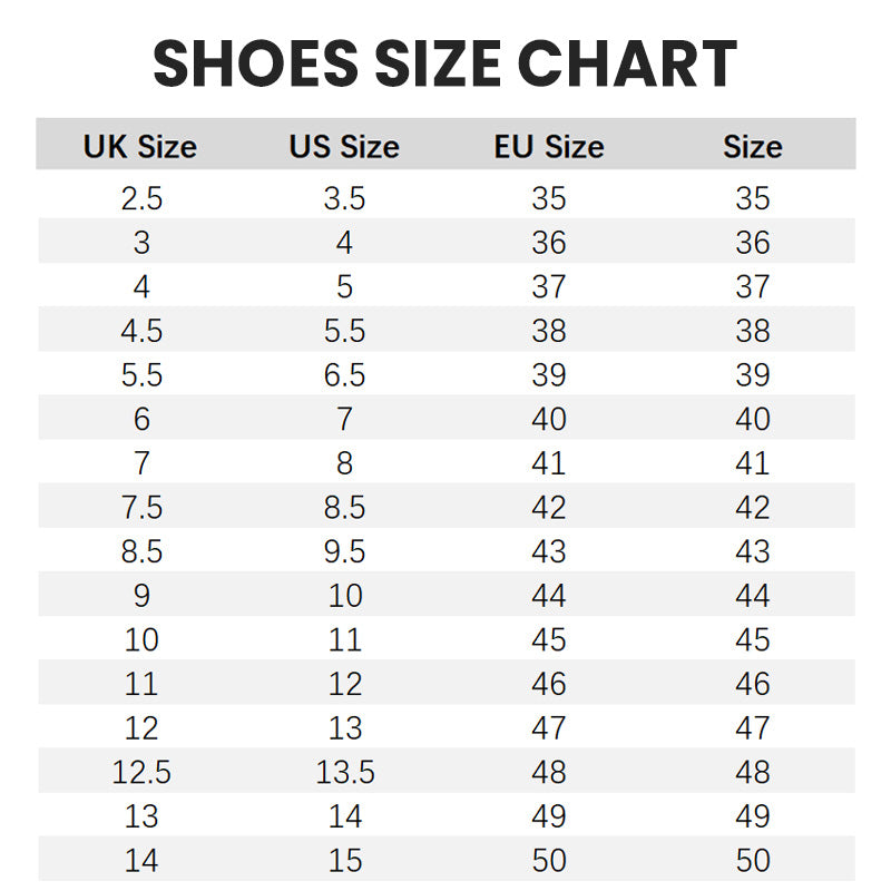 ⏳ Limited time 50% off! 💥Breathable Soft Sole Shock Absorbing Sports Casual Shoes（The more you buy, the higher the discount）