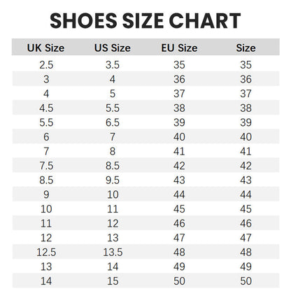 ⏳ Limited time 50% off! 💥Breathable Soft Sole Shock Absorbing Sports Casual Shoes（The more you buy, the higher the discount）