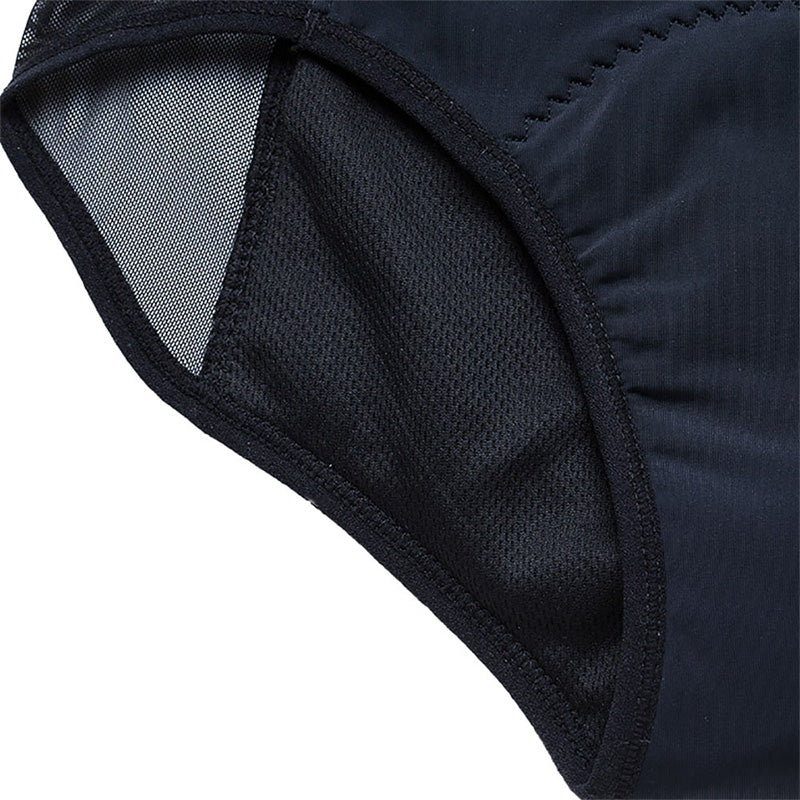 100% Leak-Proof Panties – Stylish, Secure, and Discreet Protection