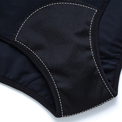 100% Leak-Proof Panties – Stylish, Secure, and Discreet Protection