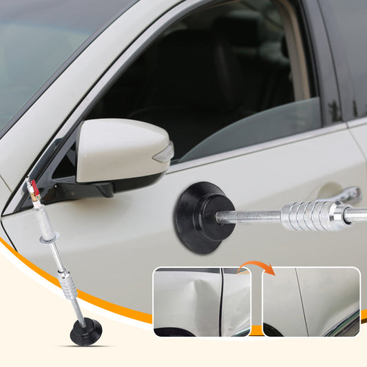 🛻Hot selling🪠Auto Body Dent Repair Suction Cup Tool