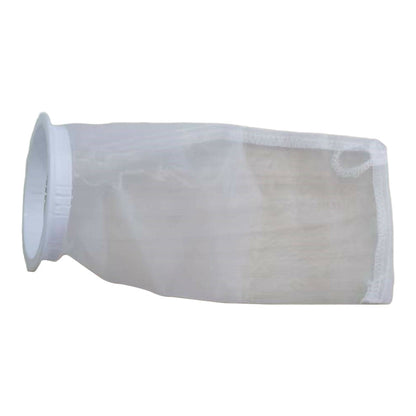 Reusable Water-Resistant Aquarium Filter Bag