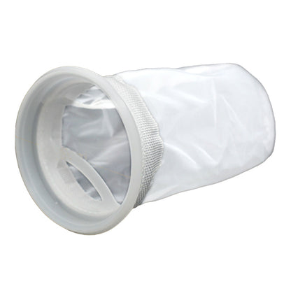 Reusable Water-Resistant Aquarium Filter Bag