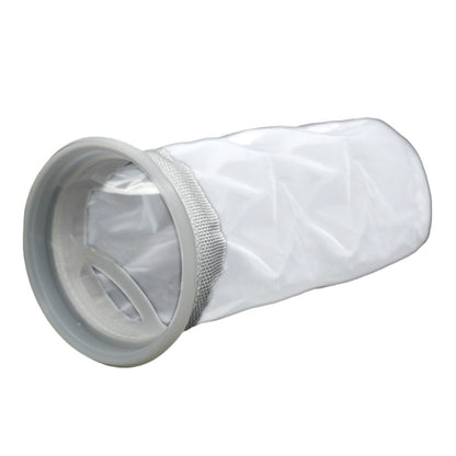Reusable Water-Resistant Aquarium Filter Bag