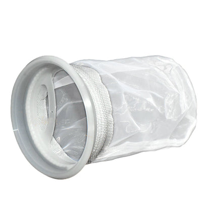 Reusable Water-Resistant Aquarium Filter Bag