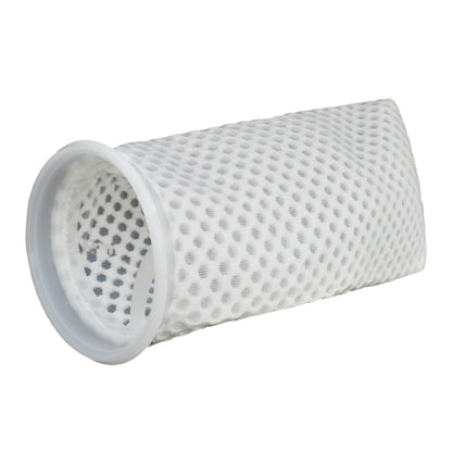 Reusable Water-Resistant Aquarium Filter Bag