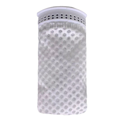 Reusable Water-Resistant Aquarium Filter Bag