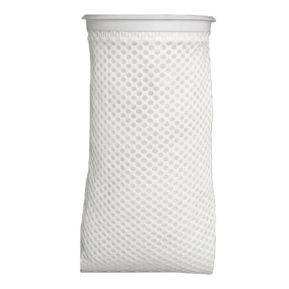 Reusable Water-Resistant Aquarium Filter Bag