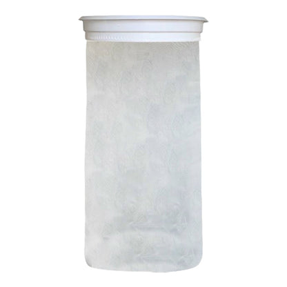 Reusable Water-Resistant Aquarium Filter Bag