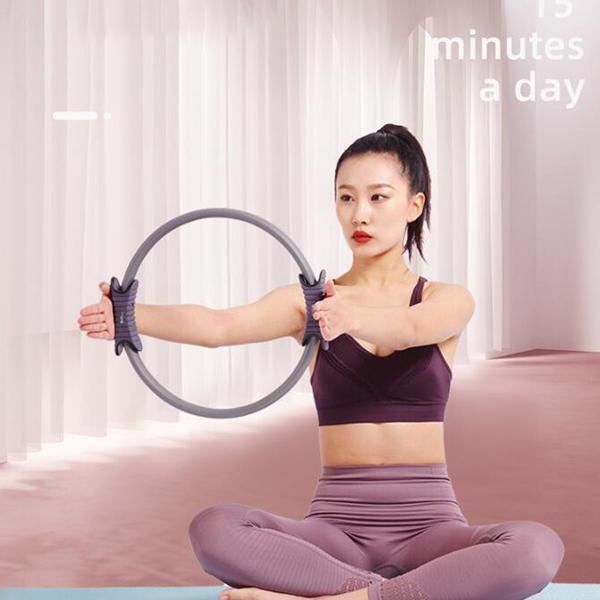 🔥Limited time 50% off🔥Pilates Ring Fitness Trainer