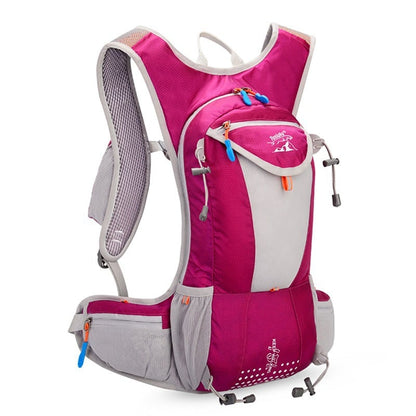 50% OFF - Outdoor Riding Bags - Free Shipping