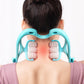 🔥Hot Sale 49% Off🔥 Cervical spine massager