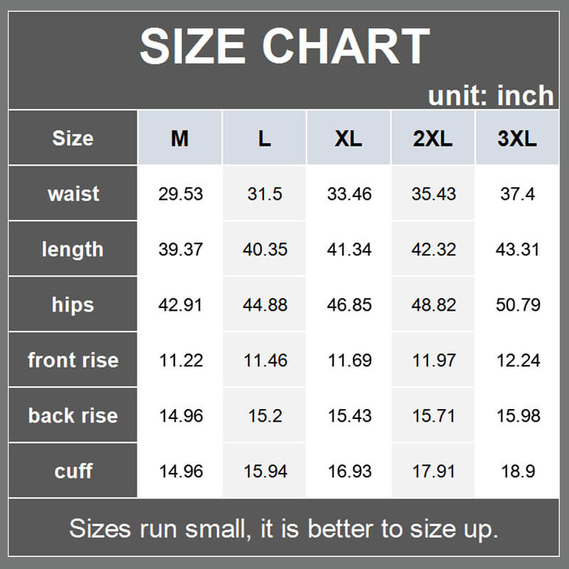 🔥Free Shipping - Women's Hiking 5 Zipper Pockets Quick Drying Pants