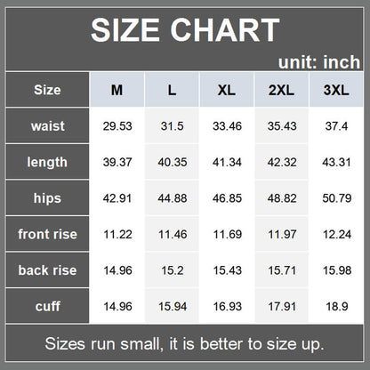 🔥Free Shipping - Women's Hiking 5 Zipper Pockets Quick Drying Pants