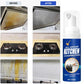 🎄Buy 3 Get 4 Free-Kitchen Foam Cleaner