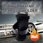 Car Universal Car Cup Holder