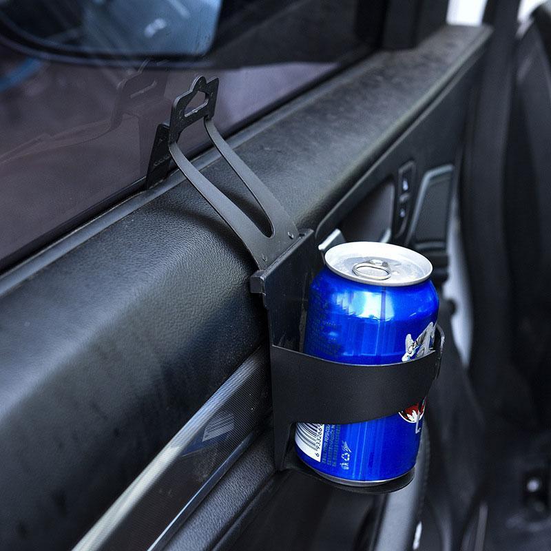 Car Universal Car Cup Holder