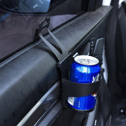 Car Universal Car Cup Holder