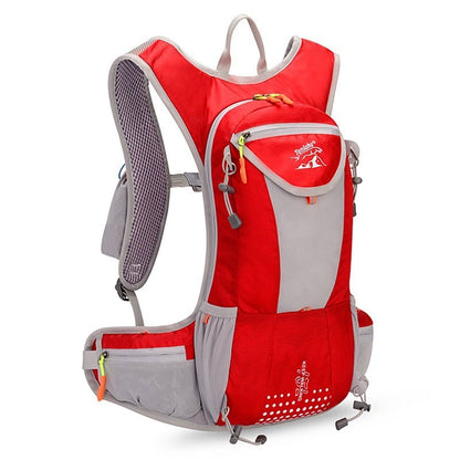 50% OFF - Outdoor Riding Bags - Free Shipping