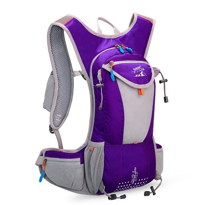 50% OFF - Outdoor Riding Bags - Free Shipping