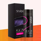 🔥 BIG SALE -49% OFF🔥 - Fluffup secret hair fiber powder-Effective hair supplement