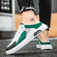 Mesh Casual Sports Slippers