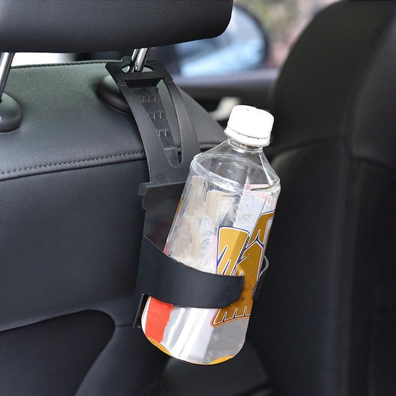 Car Universal Car Cup Holder