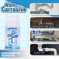 Mintiml™ New Package Pipe Dredge Deodorant