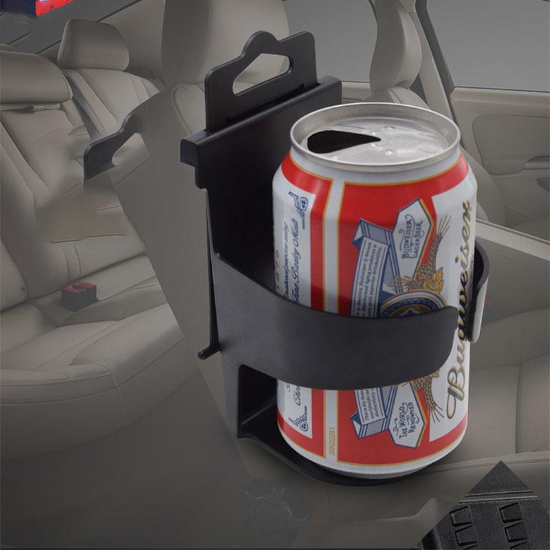 Car Universal Car Cup Holder