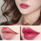 Double ended lipstick Automatic Lip Liner Matte Waterproof Non-fading Non-stick Lipstick