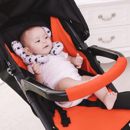 New Hot Sales - 49% OFF - Baby Support Pillow