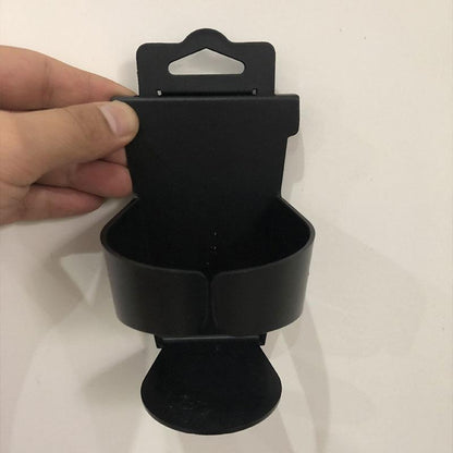 Car Universal Car Cup Holder