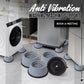 ✨ Last Day Save 50% OFF ✨ -Anti Vibration Washing Machine Support