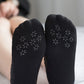 Women’s Delicate Non-slip Lace Socks