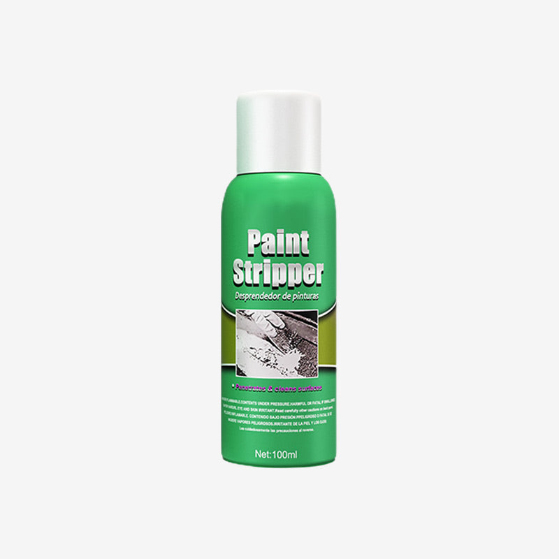 Mintiml® Efficient Paint Stripper-7