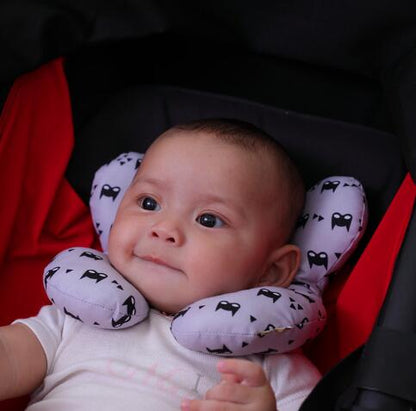 New Hot Sales - 49% OFF - Baby Support Pillow