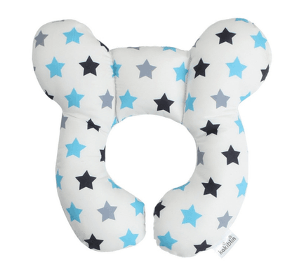 New Hot Sales - 49% OFF - Baby Support Pillow