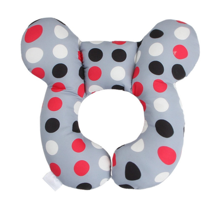 New Hot Sales - 49% OFF - Baby Support Pillow