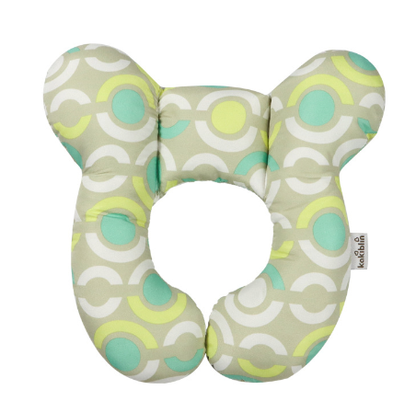 New Hot Sales - 49% OFF - Baby Support Pillow
