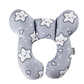 New Hot Sales - 49% OFF - Baby Support Pillow