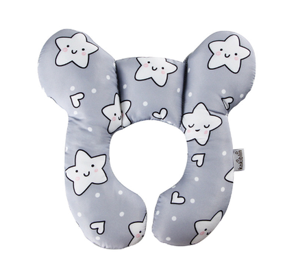 New Hot Sales - 49% OFF - Baby Support Pillow