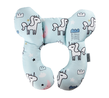 New Hot Sales - 49% OFF - Baby Support Pillow