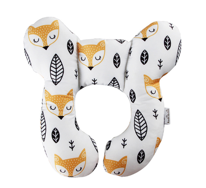 New Hot Sales - 49% OFF - Baby Support Pillow