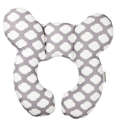 New Hot Sales - 49% OFF - Baby Support Pillow